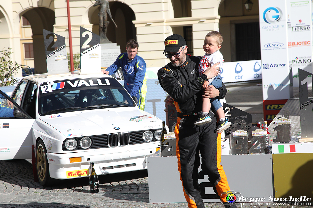 VBS_3309 - Rally Nazionale Il Grappolo Storico 2025 - Premiazione.jpg
